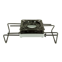 Springfield Qualifies for Free Shipping Springfield Jon Boat Seat Clamp Economy #1100012