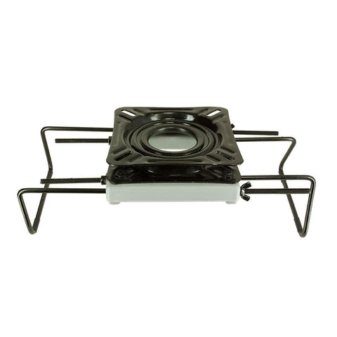 Springfield Qualifies for Free Shipping Springfield Jon Boat Seat Clamp Economy #1100012