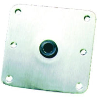 Springfield Qualifies for Free Shipping Springfield Kingpin Deck Base 7