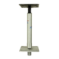 Springfield Qualifies for Free Shipping Springfield Kingpin Hi-Lo 3-Piece Pedestal Package 13