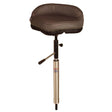 Springfield Qualifies for Free Shipping Springfield Kingpin Pedestal Package #1611433