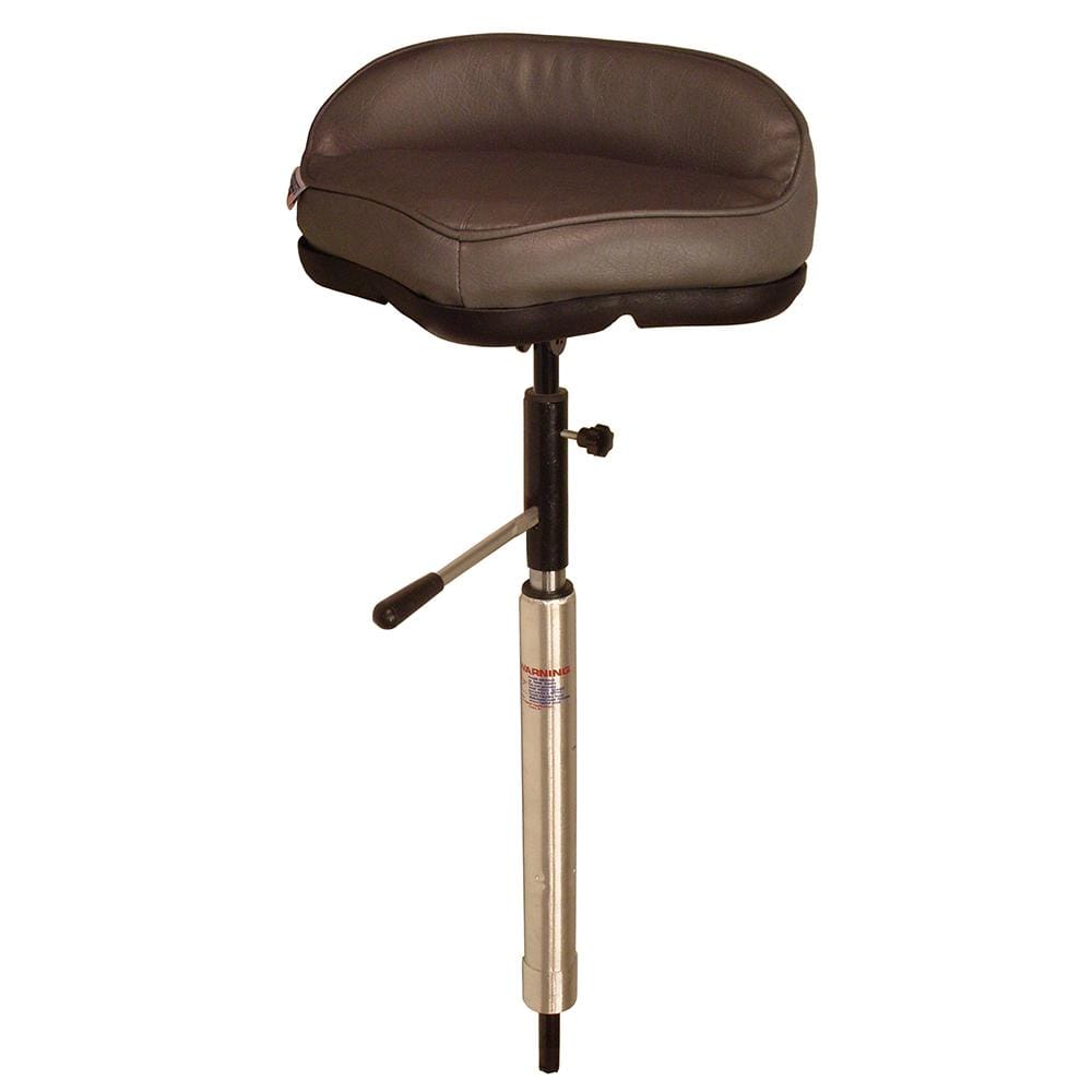 Springfield Qualifies for Free Shipping Springfield Kingpin Pedestal Package #1611433