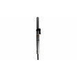 Springfield Qualifies for Free Shipping Springfield KingPin Posi-Lock Adjustable Anodize #1613402-A