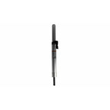Springfield Qualifies for Free Shipping Springfield KingPin Posi-Lock Adjustable Anodize #1613402-A