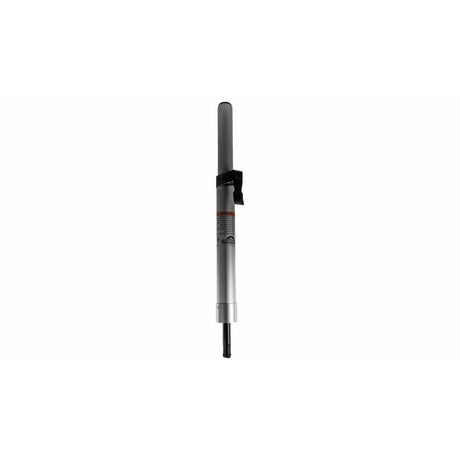 Springfield Qualifies for Free Shipping Springfield KingPin Posi-Lock Adjustable Anodize #1613402-A