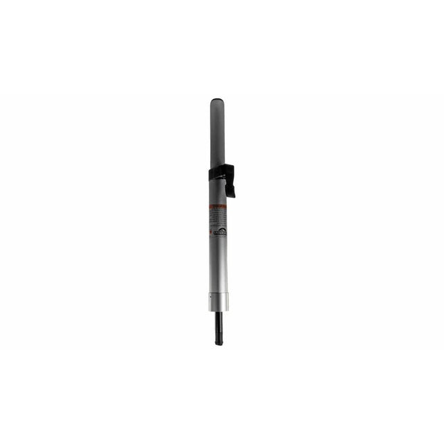 Springfield Qualifies for Free Shipping Springfield KingPin Posi-Lock Adjustable Anodize #1613402-A