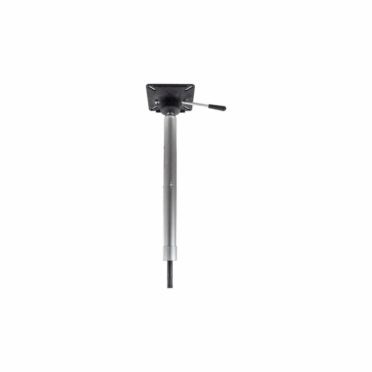 Springfield Qualifies for Free Shipping Springfield KingPin Power-Rise Stand-Up Pedastal #1612402-A