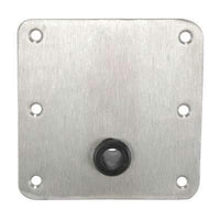 Springfield Qualifies for Free Shipping Springfield KingPin Series Offset Base 7