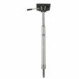 Springfield Qualifies for Free Shipping Springfield Kingpin Thread Power Stand-Up without Sleeve #1632013-A