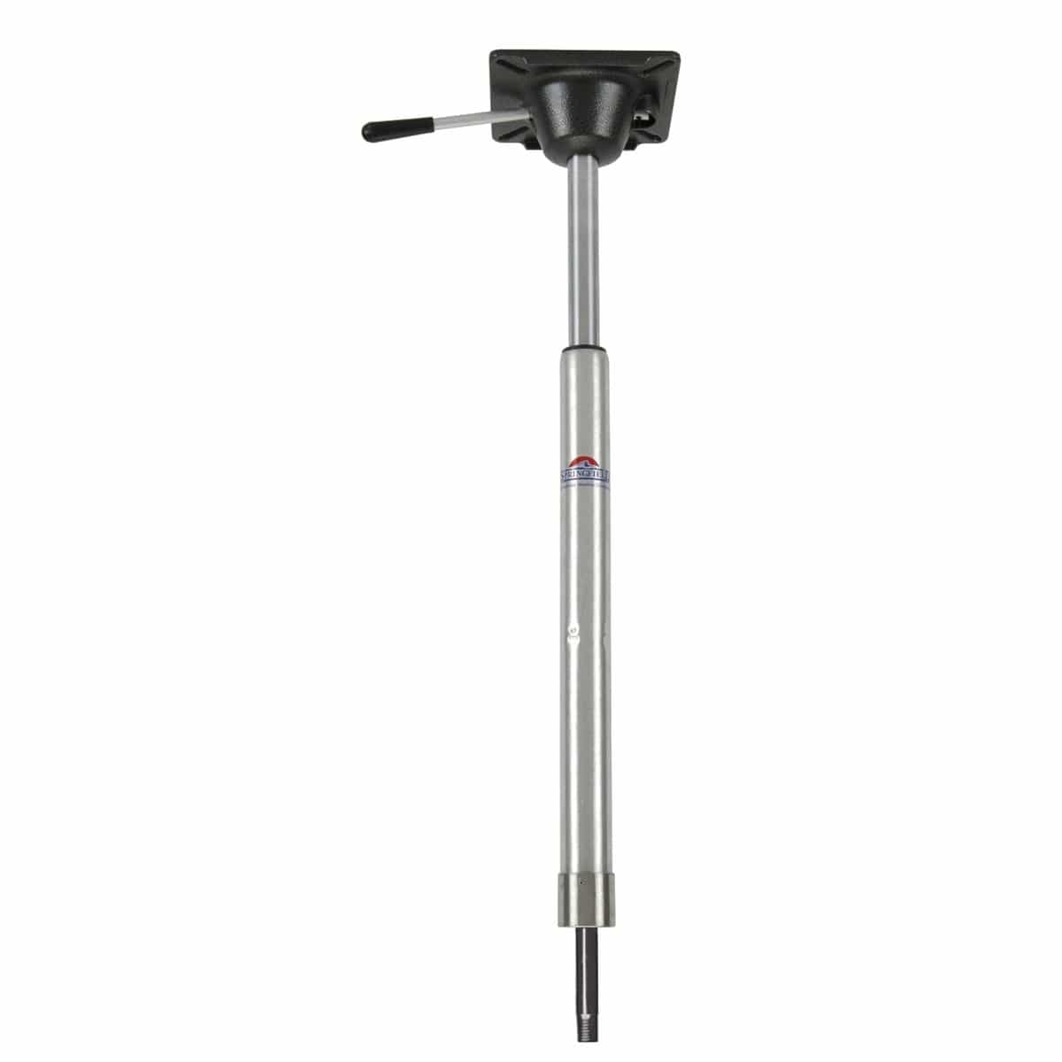 Springfield Qualifies for Free Shipping Springfield Kingpin Thread Power Stand-Up without Sleeve #1632013-A