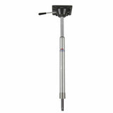 Springfield Qualifies for Free Shipping Springfield Kingpin Thread Power Stand-Up without Sleeve #1632013-A