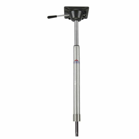 Springfield Qualifies for Free Shipping Springfield Kingpin Thread Power Stand-Up without Sleeve #1632013-A