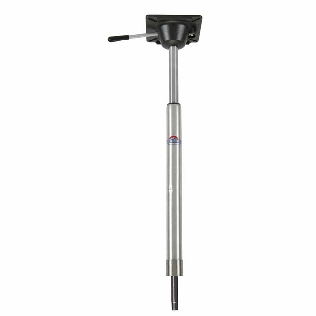 Springfield Qualifies for Free Shipping Springfield Kingpin Thread Power Stand-Up without Sleeve #1632013-A