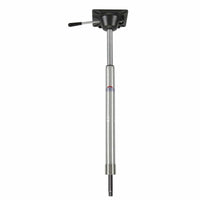 Springfield Qualifies for Free Shipping Springfield Kingpin Thread Power Stand-Up without Sleeve #1632013-A