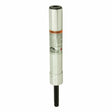 Springfield Qualifies for Free Shipping Springfield KingPin Threaded 11" Post Anodized #1630411