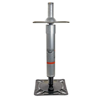 Springfield Qualifies for Free Shipping Springfield Kingpin Threaded Hi-Lo 3-Piece Set 13-1/2