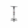 Springfield Qualifies for Free Shipping Springfield KingPin Threaded Hi-Lo 7" x 7" #1615431-1