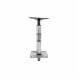 Springfield Qualifies for Free Shipping Springfield KingPin Threaded Hi-Lo 7" x 7" #1615431-1
