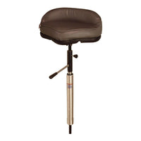 Springfield Qualifies for Free Shipping Springfield Kingpin Threaded Post Stand-Up Package #1631037