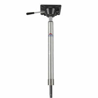Springfield Qualifies for Free Shipping Springfield Kingpin Threaded Power without Sleeve #1632012-A