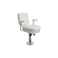 Springfield Oversized - Not Qualified for Free Shipping Springfield Ladderback Chair Package 2-7/8