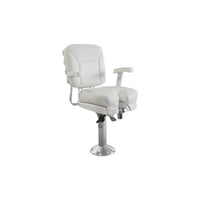 Springfield Oversized - Not Qualified for Free Shipping Springfield Ladderback Chair Package 2-7/8