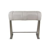 Springfield Oversized - Not Qualified for Free Shipping Springfield Leaning Post #1080080