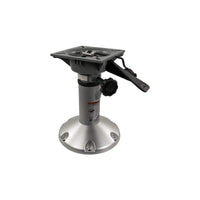 Springfield Qualifies for Free Shipping Springfield Mainstay 2-3/8