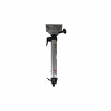 Springfield Qualifies for Free Shipping Springfield Manual Adjustable Pedestal w/Seat Mount 21-31" #1603824