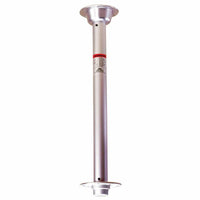 Springfield Qualifies for Free Shipping Springfield Non-Locking Stowable Pedestal Package 30