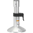 Springfield Qualifies for Free Shipping Springfield Non-Removable Adj Pedestal 14-3/8 to 19-7/8" #1240749-MLNS
