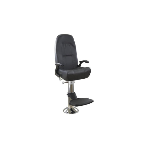 Springfield Oversized - Not Qualified for Free Shipping Springfield Norwegian Chair Package #1002062