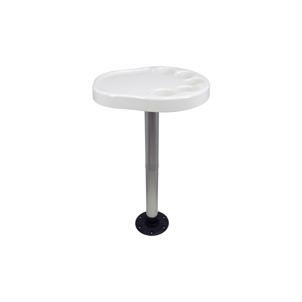Springfield Qualifies for Free Shipping Springfield Party Platter Package #1690901