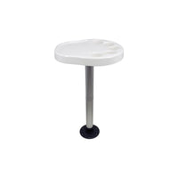 Springfield Qualifies for Free Shipping Springfield Party Platter Package #1690901