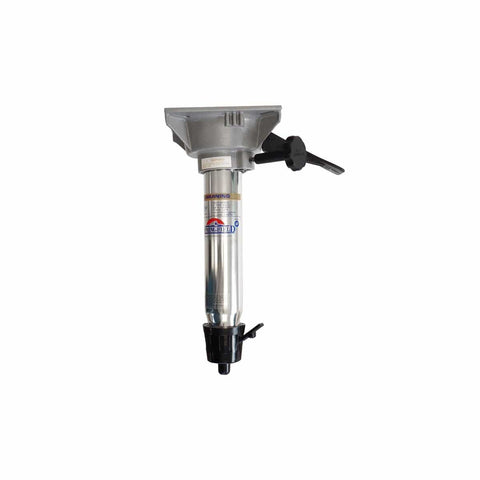 Springfield Qualifies for Free Shipping Springfield Pedestal 13" Taperlock #1600607-L