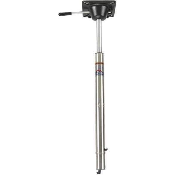 Springfield Qualifies for Free Shipping Springfield Pedestal #1641019