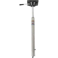 Springfield Qualifies for Free Shipping Springfield Pedestal #1641019