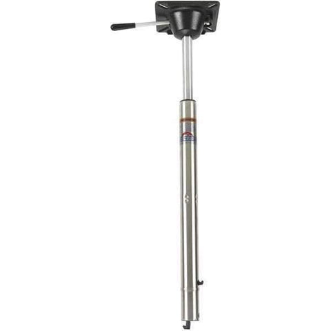 Springfield Qualifies for Free Shipping Springfield Pedestal #1641019