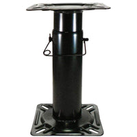 Springfield Qualifies for Free Shipping Springfield Pedestal Economy Adjustable #1561107