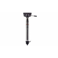 Springfield Qualifies for Free Shipping Springfield Pedestal-Power 2-3/8