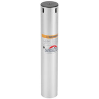 Springfield Qualifies for Free Shipping Springfield Pedestal System 3 piece 9