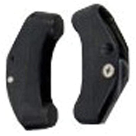 Springfield Qualifies for Free Shipping Springfield Plastic Swivel Heads #2100075