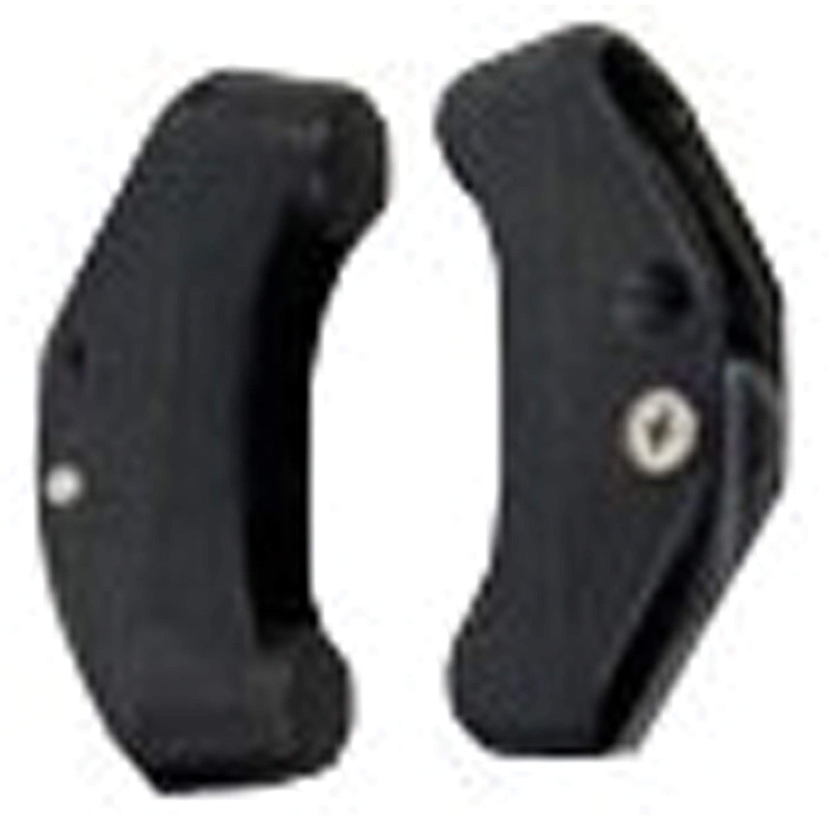 Springfield Qualifies for Free Shipping Springfield Plastic Swivel Heads #2100075