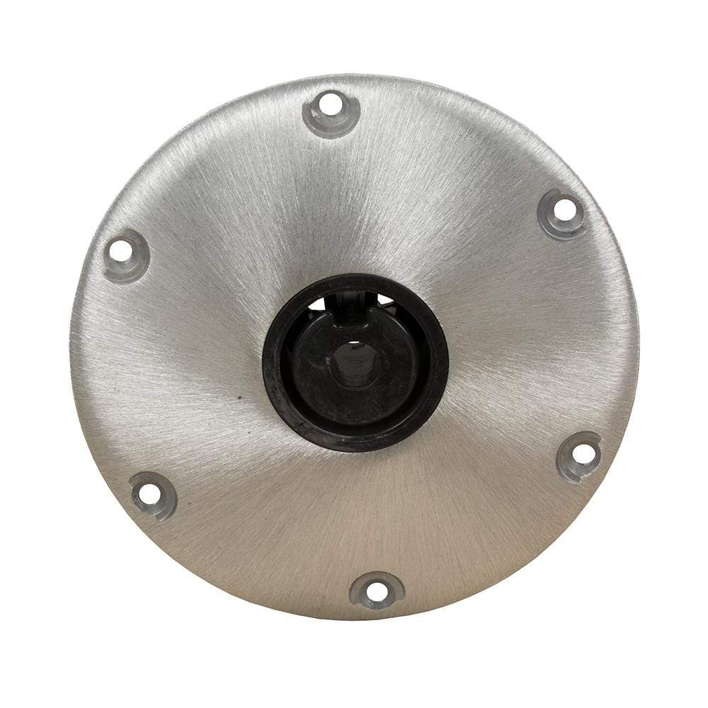 Springfield Qualifies for Free Shipping Springfield Plug-In Base #1300751-1
