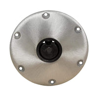 Springfield Qualifies for Free Shipping Springfield Plug-In Base #1300751-1