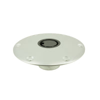 Springfield Qualifies for Free Shipping Springfield Plug-In Base 2-3/8