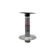 Springfield Qualifies for Free Shipping Springfield Plug-In Hi-Lo 12" Unit #1300712-HL1