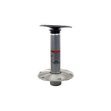 Springfield Qualifies for Free Shipping Springfield Plug-In Hi-Lo 12" Unit #1300712-HL1