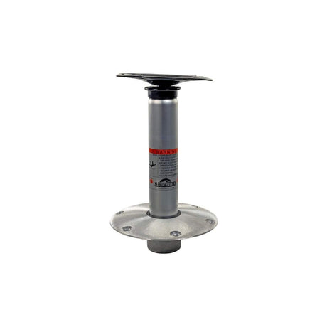 Springfield Qualifies for Free Shipping Springfield Plug-In Hi-Lo 12" Unit #1300712-HL1