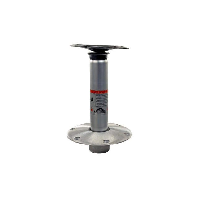 Springfield Qualifies for Free Shipping Springfield Plug-In Hi-Lo 12" Unit #1300712-HL1